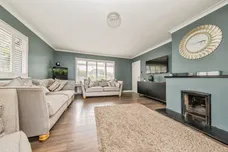 Gainsford Avenue, Clacton-On-Sea