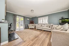 Gainsford Avenue, Clacton-On-Sea