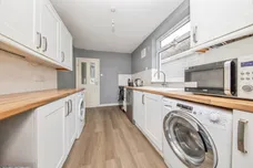 Gainsford Avenue, Clacton-On-Sea