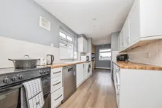 Gainsford Avenue, Clacton-On-Sea