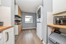 Gainsford Avenue, Clacton-On-Sea