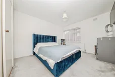 Gainsford Avenue, Clacton-On-Sea