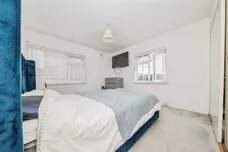 Gainsford Avenue, Clacton-On-Sea