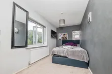 Gainsford Avenue, Clacton-On-Sea