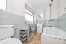 Gainsford Avenue, Clacton-On-Sea