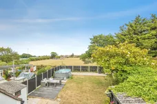 Gainsford Avenue, Clacton-On-Sea