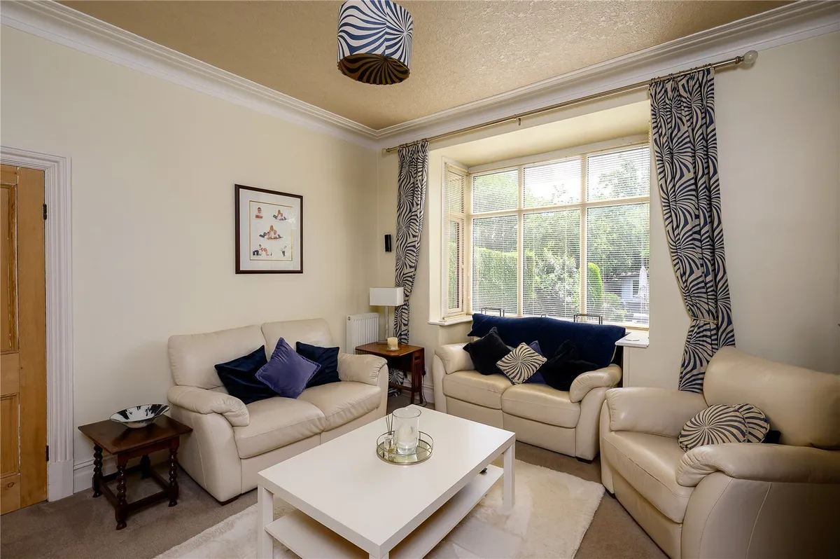 South View, Collingham, LS22