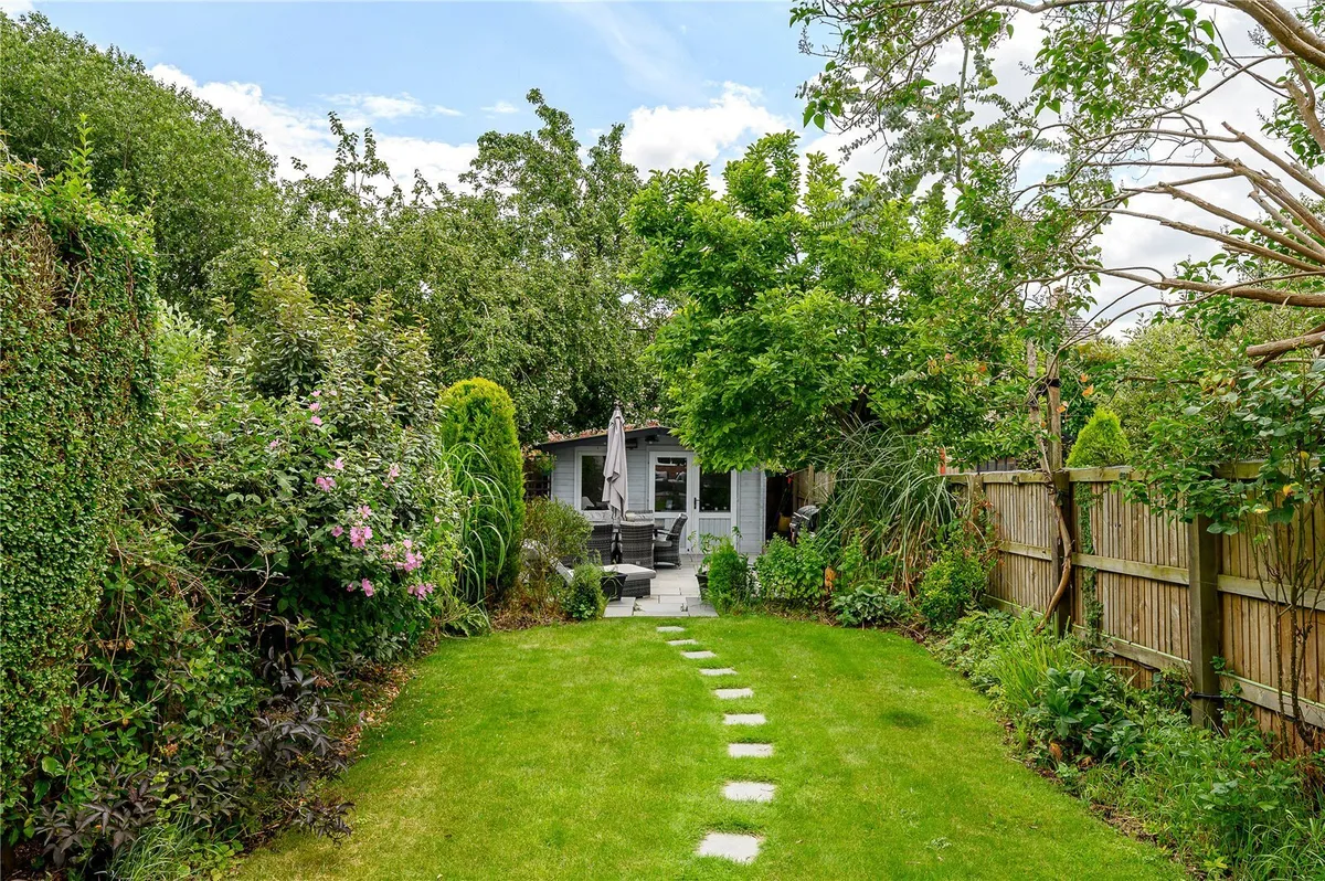 South View, Collingham, LS22