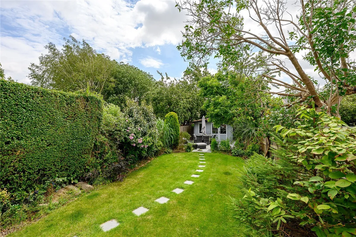 South View, Collingham, LS22