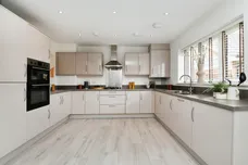 Meadow Gardens, Hartley Brook Road, Clacton-On-Sea