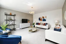 Meadow Gardens, Hartley Brook Road, Clacton-On-Sea