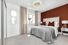 Meadow Gardens, Hartley Brook Road, Clacton-On-Sea