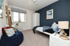 Meadow Gardens, Hartley Brook Road, Clacton-On-Sea