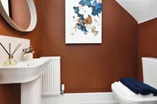 Meadow Gardens, Hartley Brook Road, Clacton-On-Sea