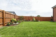 Meadow Gardens, Hartley Brook Road, Clacton-On-Sea