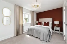 Meadow Gardens, Hartley Brook Road, Clacton-On-Sea