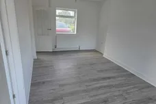Searston Avenue, Holmewood, CHESTERFIELD