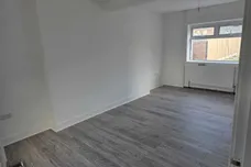 Searston Avenue, Holmewood, CHESTERFIELD