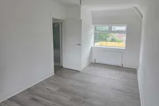 Searston Avenue, Holmewood, CHESTERFIELD