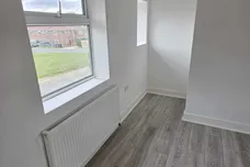 Searston Avenue, Holmewood, CHESTERFIELD