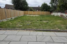 Searston Avenue, Holmewood, CHESTERFIELD