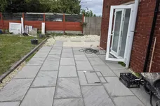 Searston Avenue, Holmewood, CHESTERFIELD