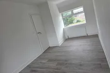 Searston Avenue, Holmewood, CHESTERFIELD