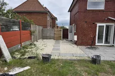 Searston Avenue, Holmewood, CHESTERFIELD