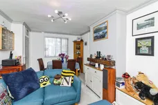 Notley Road, Lowestoft