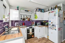 Notley Road, Lowestoft