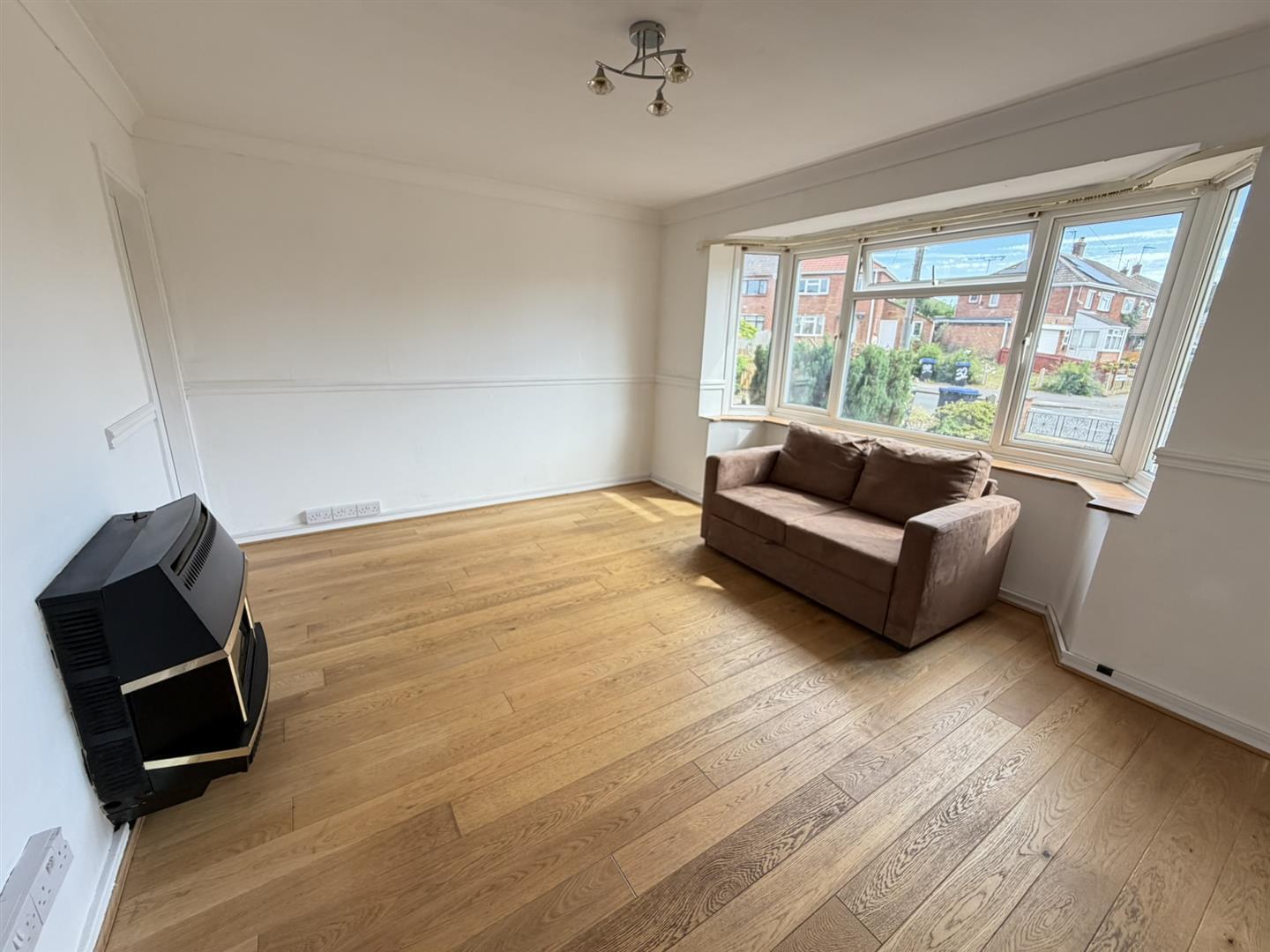 Tennyson Road, Daventry Image 3