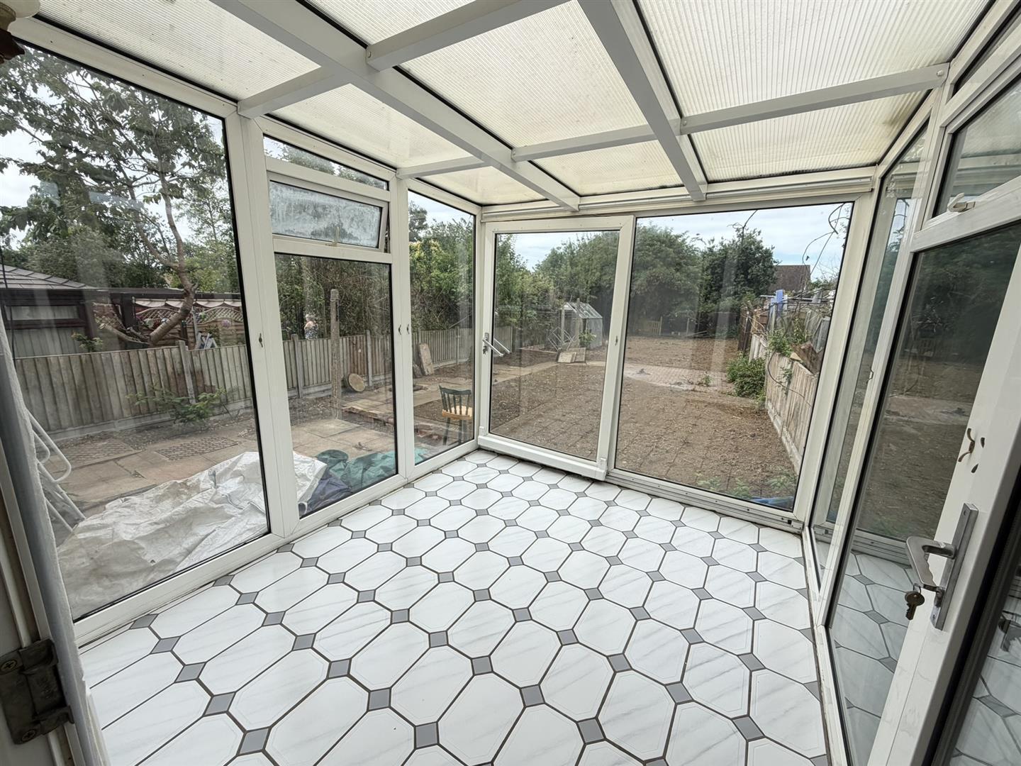 Tennyson Road, Daventry Image 6