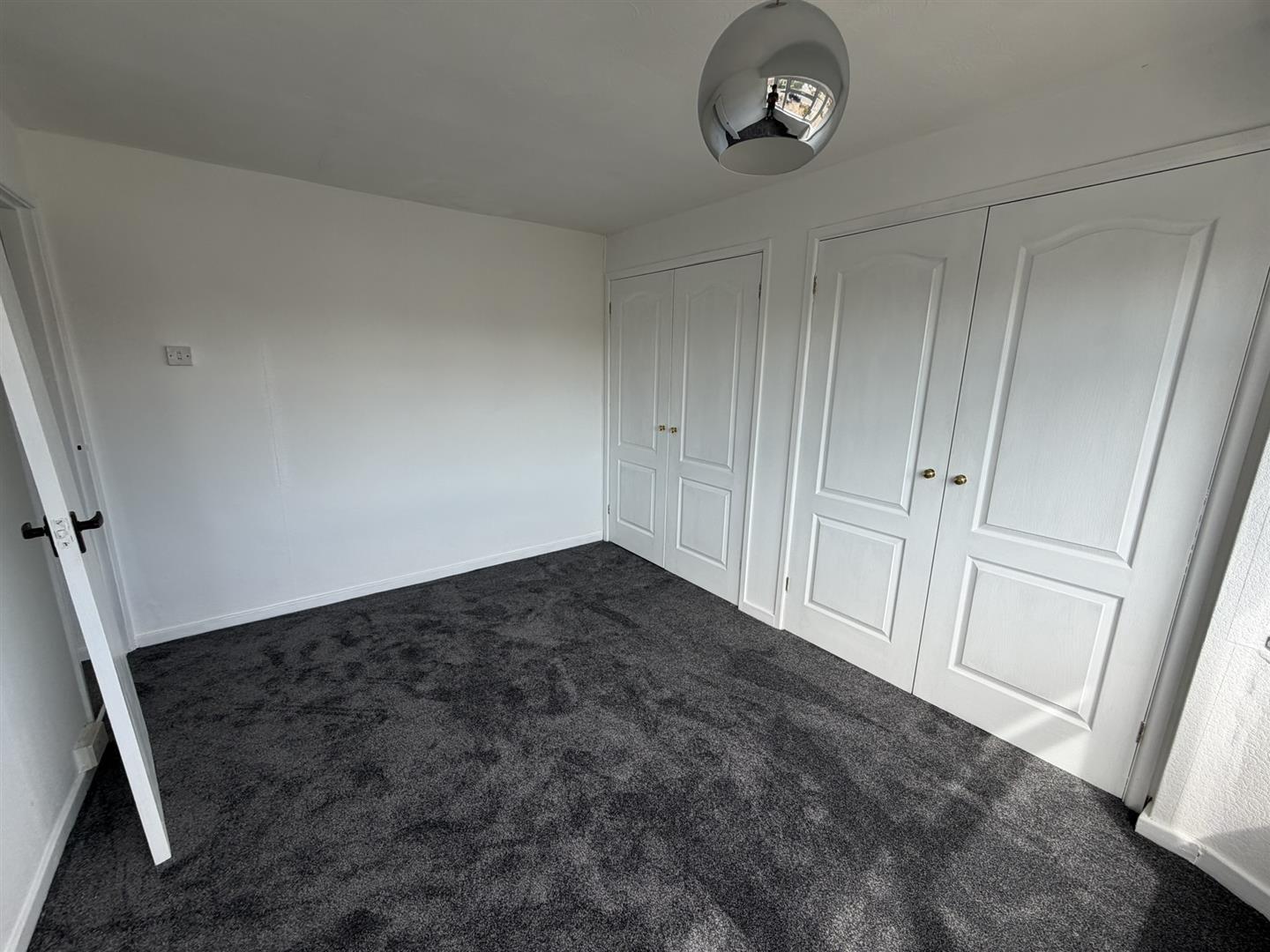 Tennyson Road, Daventry Image 10
