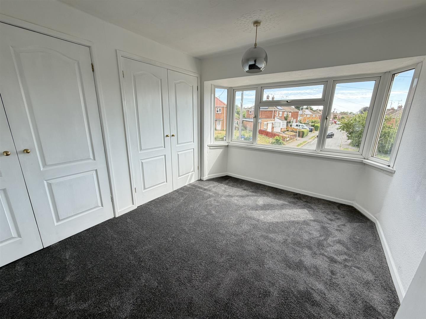 Tennyson Road, Daventry Image 11