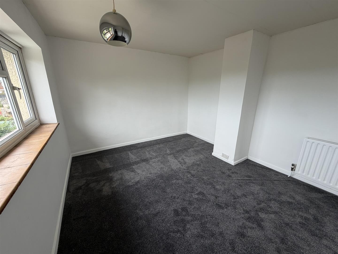 Tennyson Road, Daventry Image 13