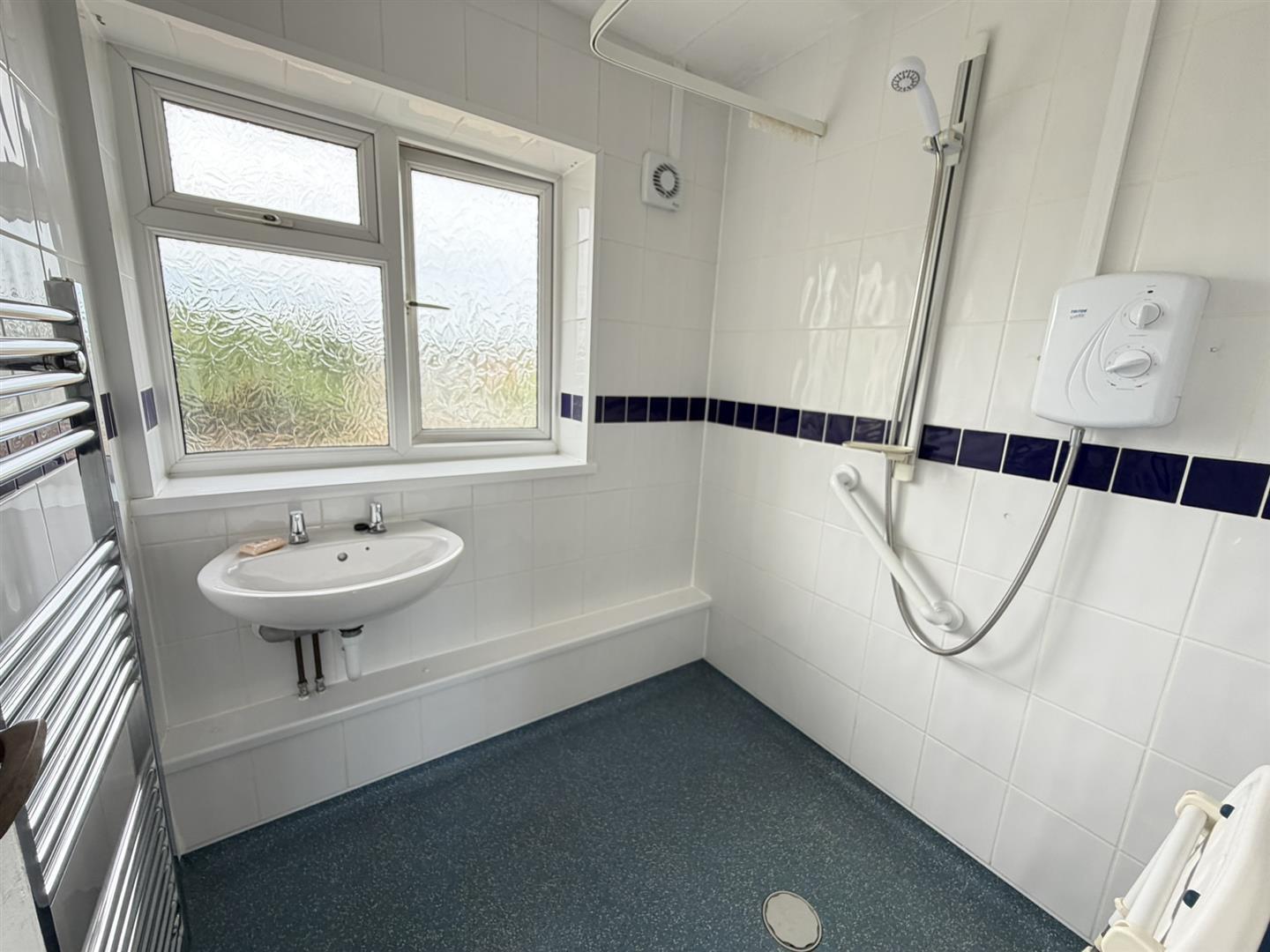 Tennyson Road, Daventry Image 15