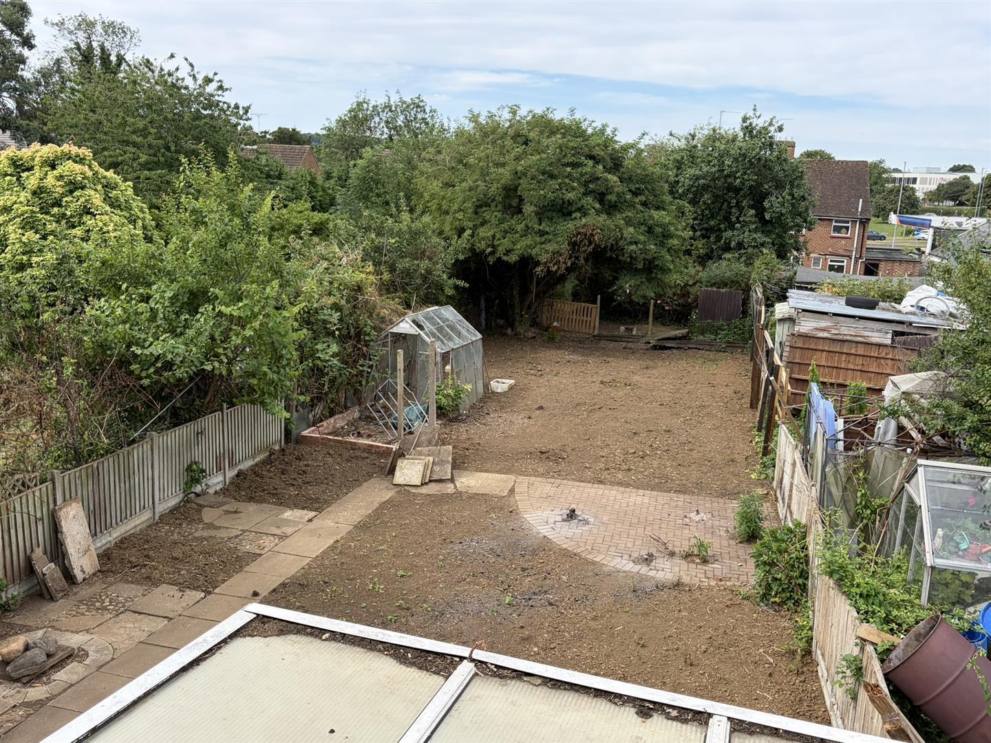 Tennyson Road, Daventry Image 16
