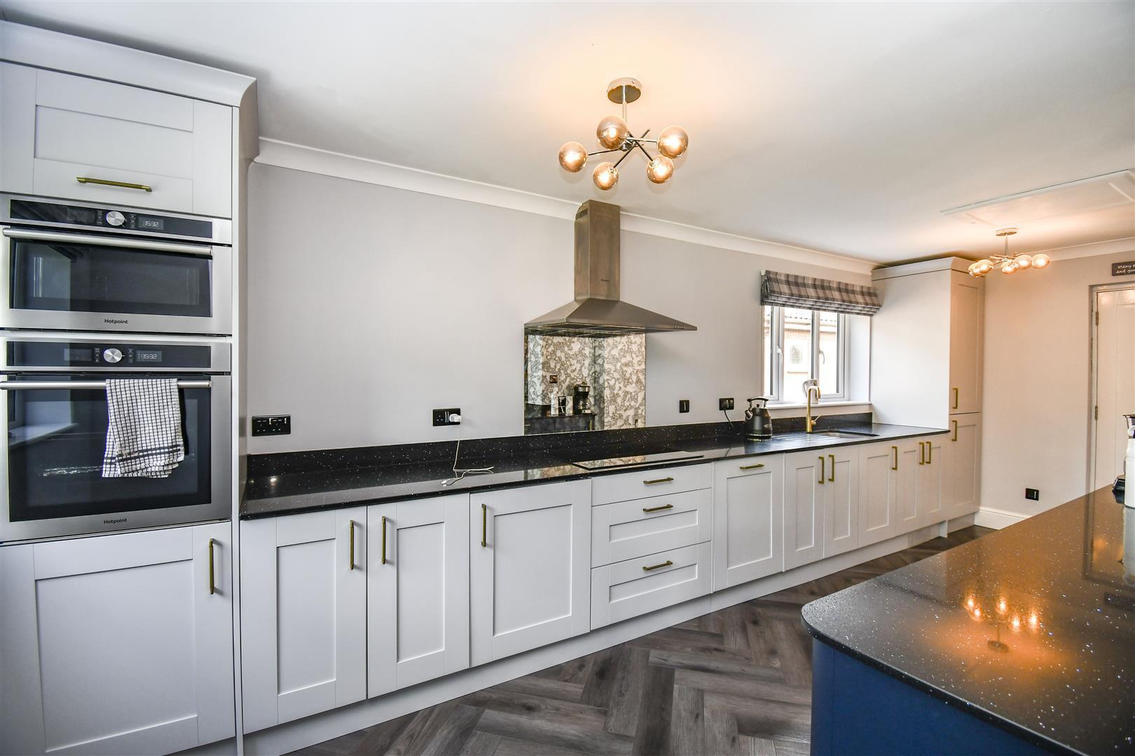 Murray Crescent, Cottingham Image 3
