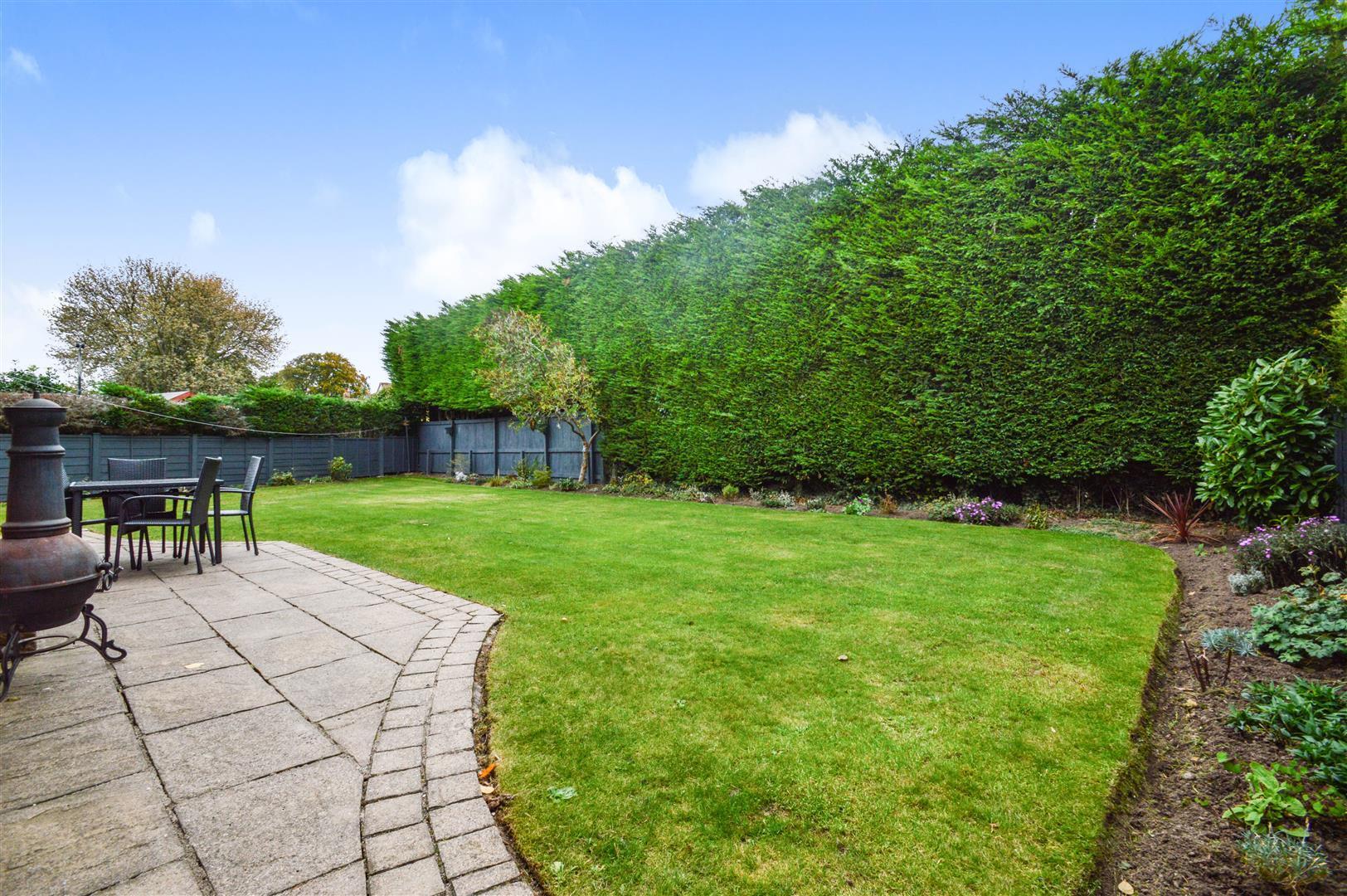 Murray Crescent, Cottingham Image 4