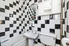 Notley Road, Lowestoft