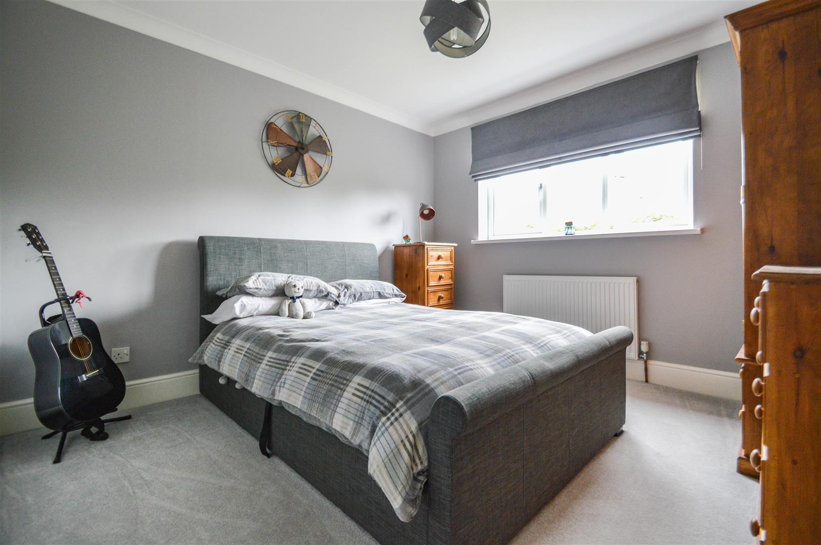 Murray Crescent, Cottingham Image 15