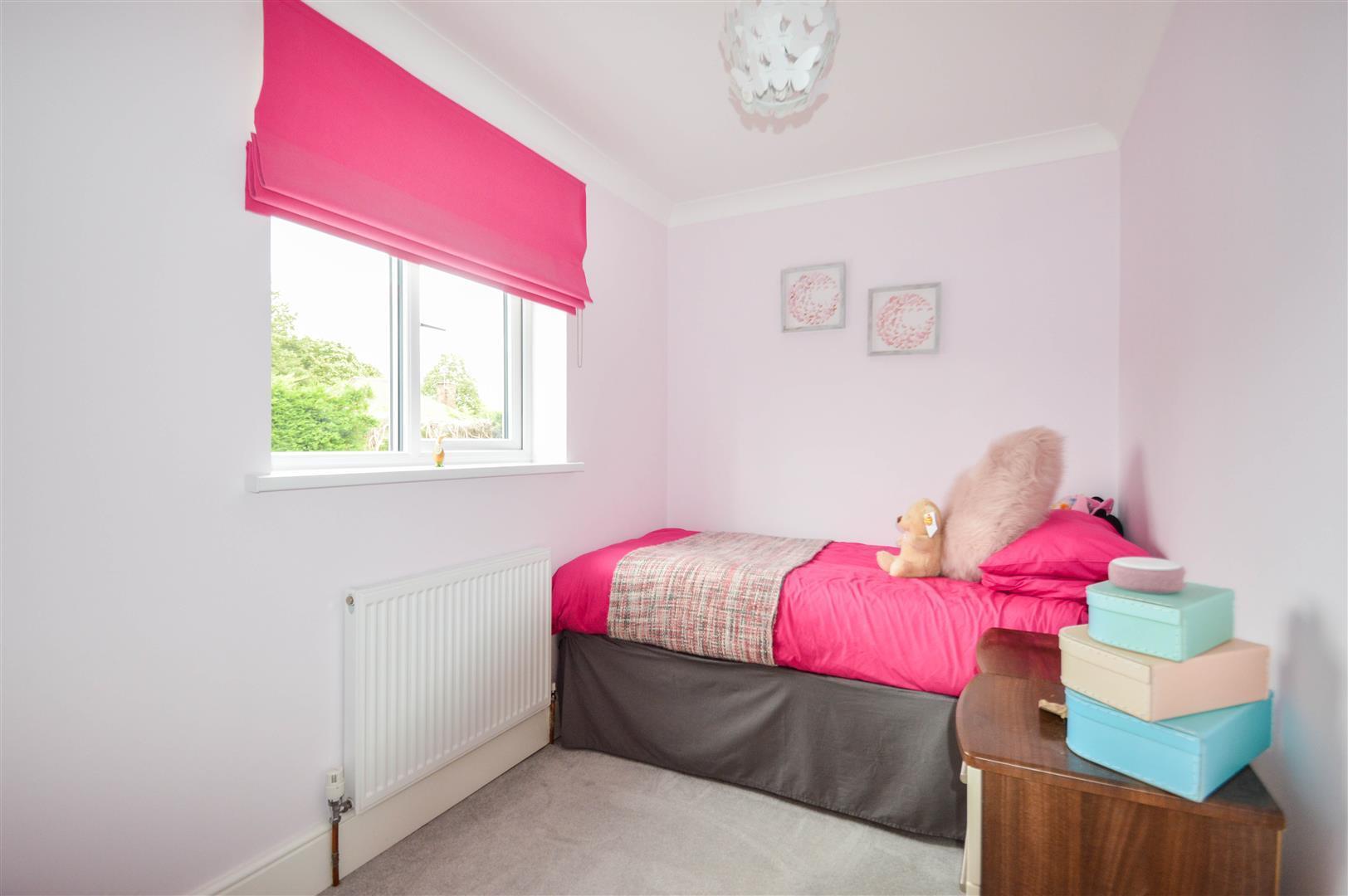 Murray Crescent, Cottingham Image 16