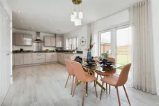 Meadow Gardens, Hartley Brook Road, Clacton-On-Sea