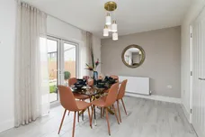 Meadow Gardens, Hartley Brook Road, Clacton-On-Sea
