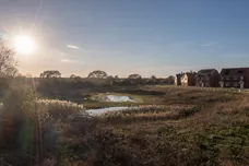 Meadow Gardens, Hartley Brook Road, Clacton-On-Sea