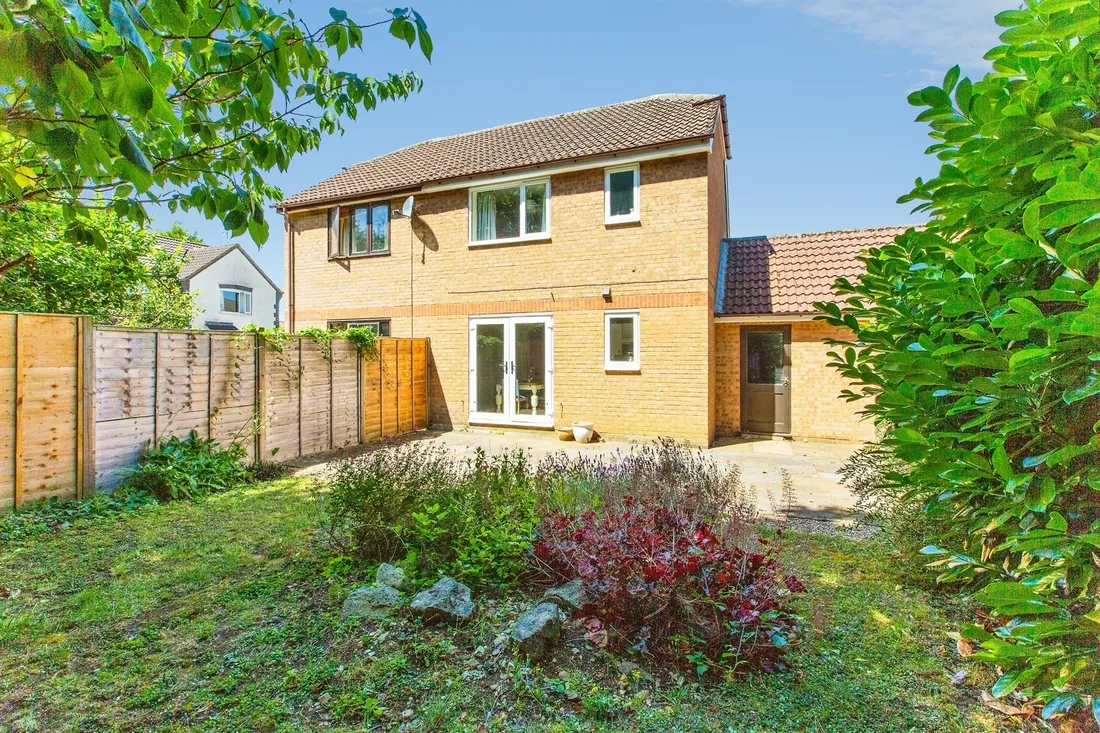 Property photo 7