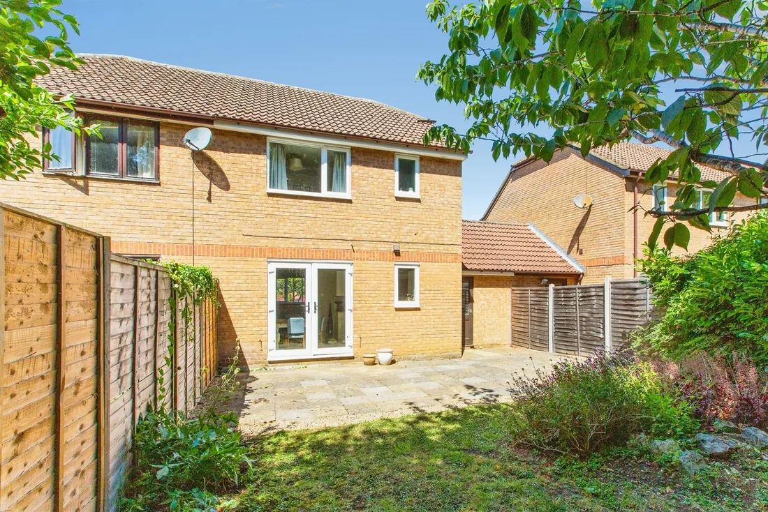 Property photo 8
