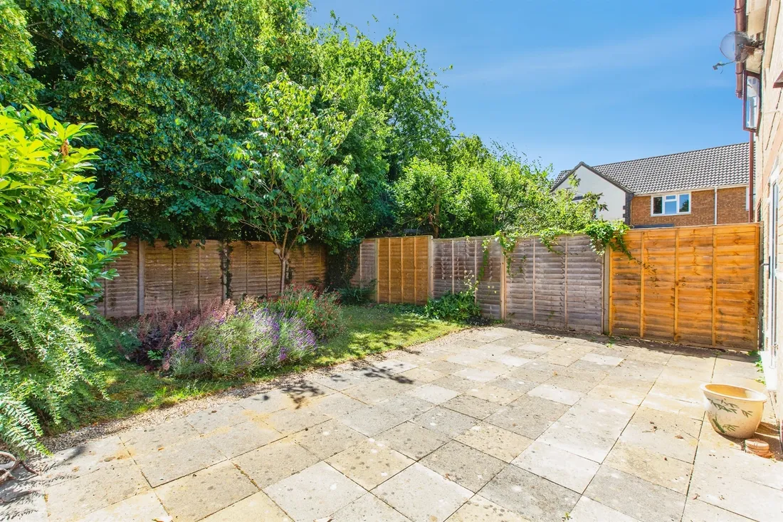 Property photo 9