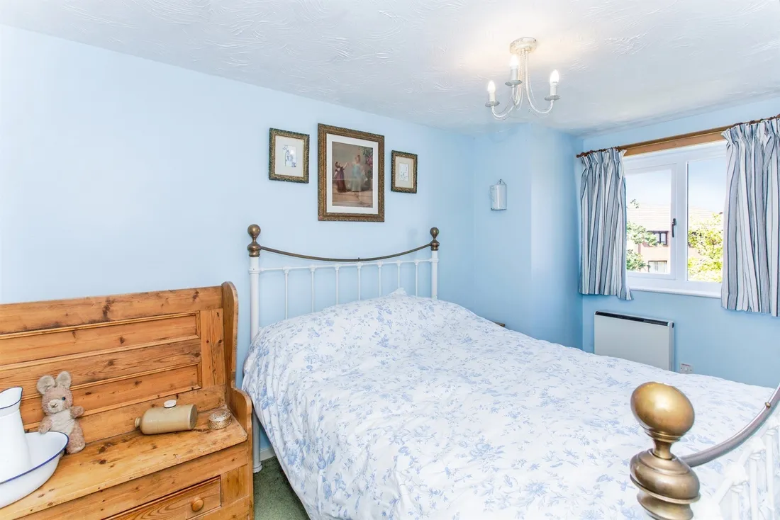 Property photo 11