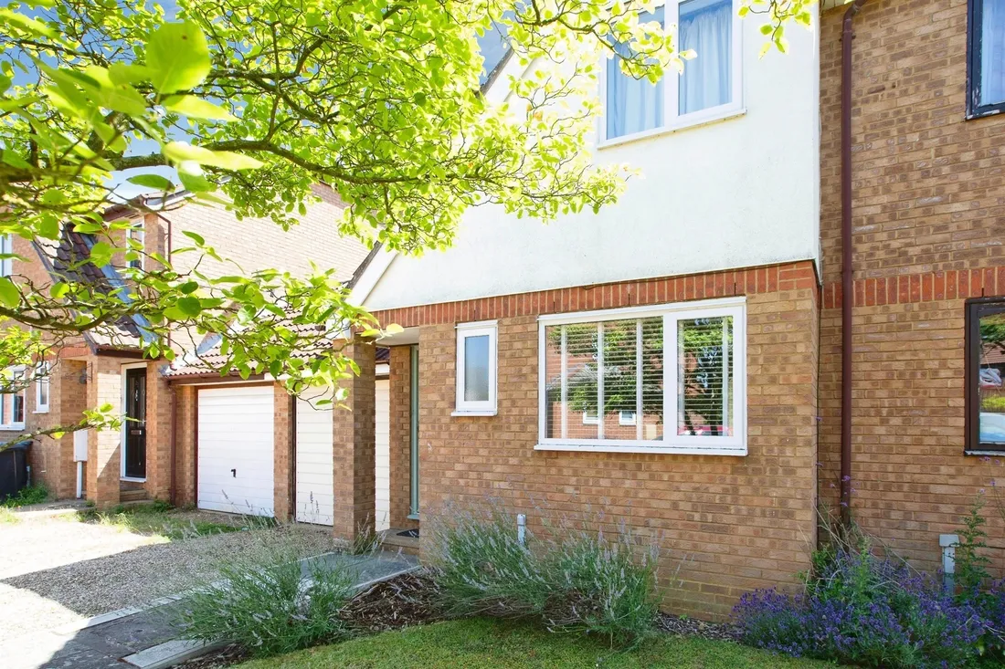 Property photo 15